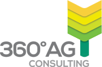 360 AG Consulting